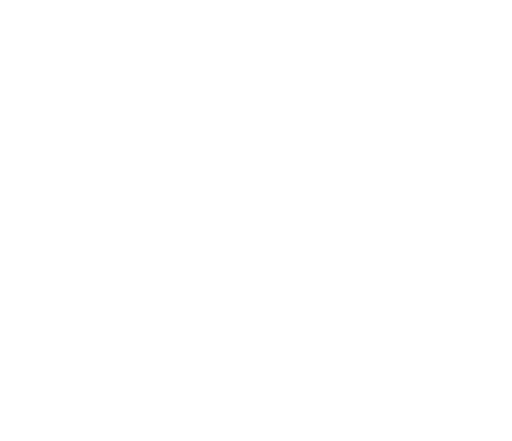 VOC